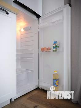 1-к квартира, посуточно, 47м2, 1/1 этаж