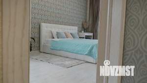 2-к квартира, посуточно, 75м2, 1/1 этаж