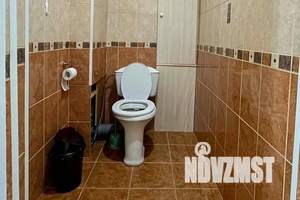 2-к квартира, посуточно, 66м2, 8/9 этаж