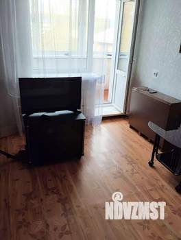 2-к квартира, на длительный срок, 47м2, 3/5 этаж