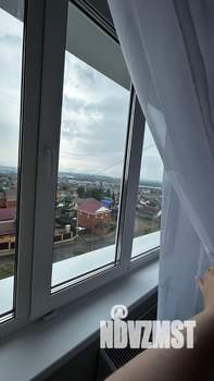 2-к квартира, на длительный срок, 42м2, 7/7 этаж