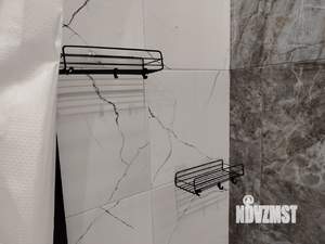 Студия квартира, на длительный срок, 45м2, 1/9 этаж