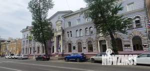 2-к квартира, посуточно, 60м2, 2/3 этаж