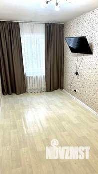 3-к квартира, на длительный срок, 57м2, 1/4 этаж