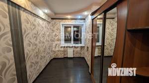 3-к квартира, на длительный срок, 62м2, 2/5 этаж