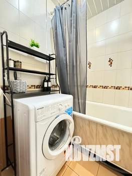 3-к квартира, посуточно, 80м2, 9/11 этаж