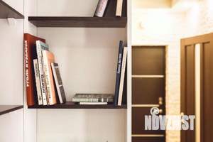 1-к квартира, посуточно, 65м2, 1/1 этаж