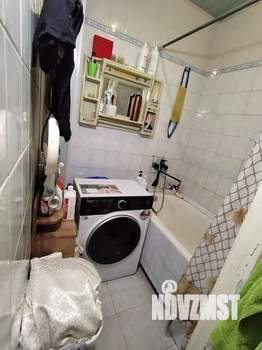 2-к квартира, на длительный срок, 60м2, 4/5 этаж