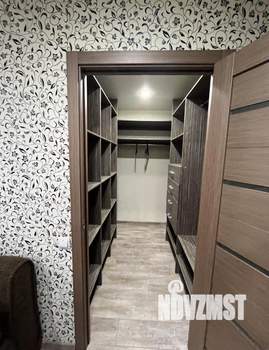 2-к квартира, на длительный срок, 45м2, 1/4 этаж