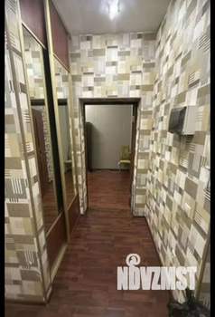 1-к квартира, на длительный срок, 38м2, 2/4 этаж
