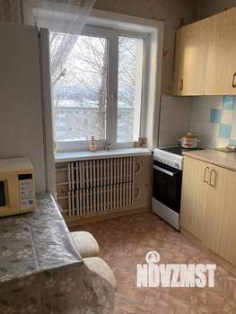 3-к квартира, на длительный срок, 59м2, 3/6 этаж