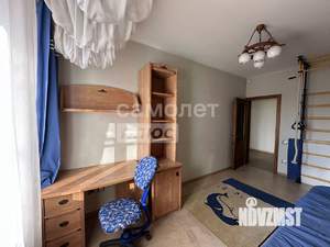 2-к квартира, на длительный срок, 69м2, 10/10 этаж