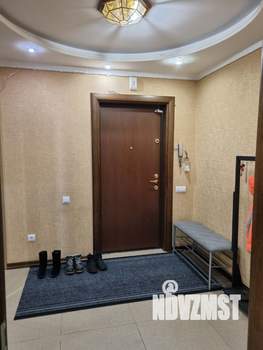 2-к квартира, на длительный срок, 75м2, 5/11 этаж
