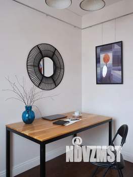 2-к квартира, посуточно, 50м2, 15/16 этаж