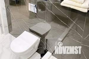 2-к квартира, посуточно, 42м2, 2/15 этаж