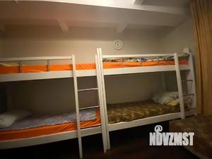 2-к квартира, на длительный срок, 43м2, 2/5 этаж