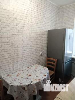 2-к квартира, на длительный срок, 45м2, 2/2 этаж