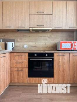 2-к квартира, посуточно, 48м2, 7/17 этаж