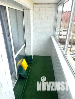 Студия квартира, посуточно, 25м2, 7/14 этаж