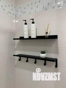 Студия квартира, посуточно, 32м2, 9/9 этаж