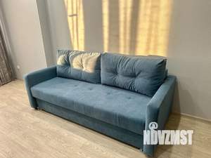 2-к квартира, посуточно, 52м2, 8/11 этаж