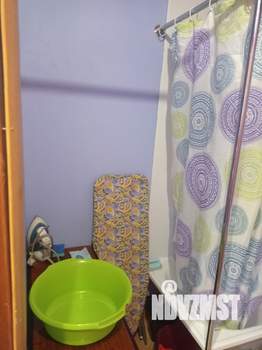 1-к квартира, на длительный срок, 40м2, 15/15 этаж