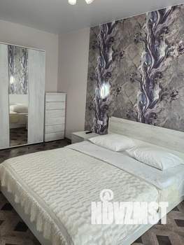 2-к квартира, посуточно, 40м2, 13/18 этаж