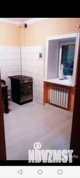 3-к квартира, на длительный срок, 158м2, 1/3 этаж