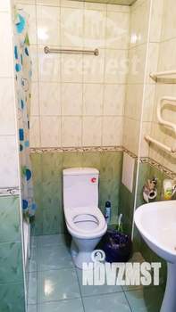 Студия квартира, на длительный срок, 30м2, 3/8 этаж