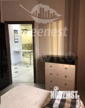 2-к квартира, на длительный срок, 39м2, 4/9 этаж