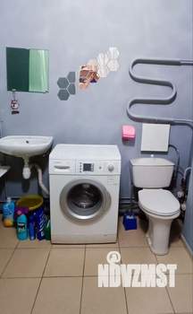 1-к квартира, на длительный срок, 41м2, 9/9 этаж