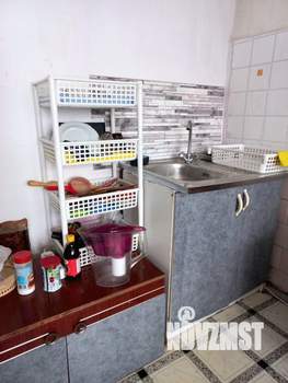 4-к квартира, на длительный срок, 105м2, 5/6 этаж