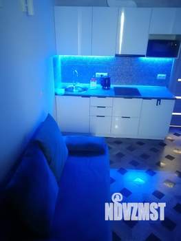 2-к квартира, на длительный срок, 40м2, 13/19 этаж
