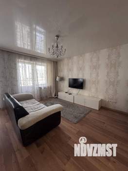 2-к квартира, на длительный срок, 65м2, 2/6 этаж