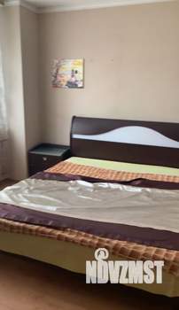 3-к квартира, на длительный срок, 70м2, 2/9 этаж