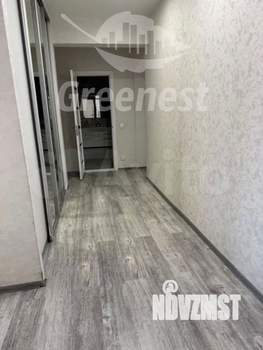 3-к квартира, на длительный срок, 76м2, 14/16 этаж