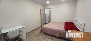 2-к квартира, на длительный срок, 48м2, 5/5 этаж