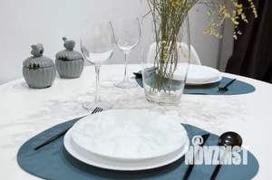 1-к квартира, посуточно, 30м2, 7/18 этаж