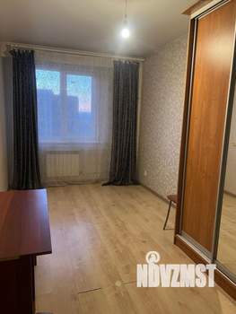 2-к квартира, на длительный срок, 50м2, 13/17 этаж