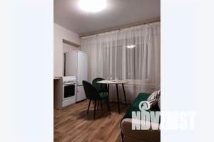 2-к квартира, посуточно, 50м2, 4/9 этаж