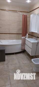 2-к квартира, на длительный срок, 60м2, 2/12 этаж