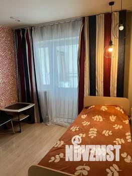 1-к квартира, посуточно, 31м2, 17/19 этаж