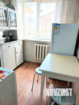2-к квартира, на длительный срок, 45м2, 2/5 этаж