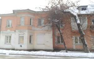 2-к квартира, на длительный срок, 45м2, 1/2 этаж