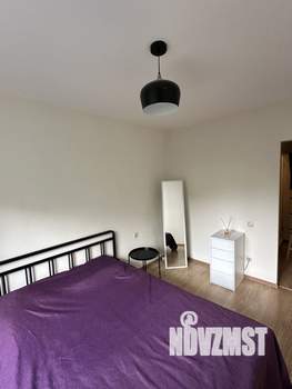 2-к квартира, на длительный срок, 48м2, 3/9 этаж