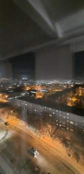 2-к квартира, на длительный срок, 56м2, 15/15 этаж