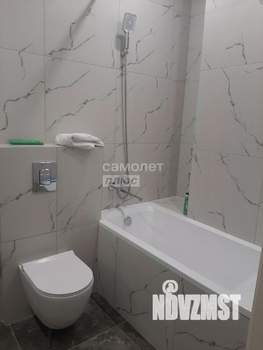 2-к квартира, на длительный срок, 42м2, 3/16 этаж