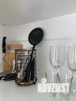 1-к квартира, посуточно, 15м2, 1/1 этаж