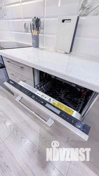 2-к квартира, на длительный срок, 70м2, 6/16 этаж