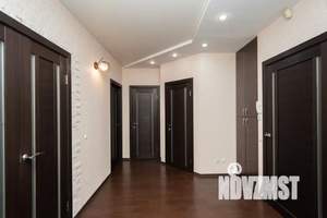 2-к квартира, на длительный срок, 67м2, 8/9 этаж